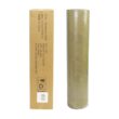 Maocao Hoom 100-ft x 4-ft 19 -Gauge Silver Metal Welded Wire Rolled Fencing 1/2-in x 1/2-in - Mesh Size