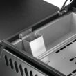 NAPOLEON Freestyle Griddles 3 -Burner Liquid propane Flat Top Grill