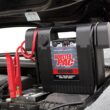 Clore Automotive Booster PAC ES5000 1500 Peak Amp 12V Jump Starter