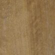Nathan James Andy Modern Farmhouse Dining Table for 6 with Solid Wood Legs, Extendable Dining Table, Light Brown
