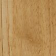 Nathan James Beacon Bohemian 5 Tier Bookshelf, Wall Mounted Bookcase, Solid Wood Bookshelf in Warm Pine Nathan James Beacon Bohemian 5 Tier Bookshelf, Wall Mounted Bookcase, Solid Wood Bookshelf in Warm Pine