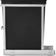simplehuman 30 Liter / 8 Gallon Under Counter Kitchen Cabinet Pull-Out Trash Can, Heavy-Duty Steel Frame simplehuman 30 Liter / 8 Gallon Under Counter Kitchen Cabinet Pull-Out Trash Can, Heavy-Duty Steel Frame