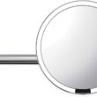 simplehuman, Brushed 8