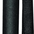 Eskimo CH11 59.5-inch Multi-Faceted, Triple-Action Chipper Head Design Ice Chisel,Red