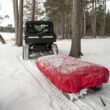 Eskimo 34120 64