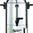 Magic Mill Double Insulated Urn 35 Cup