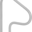 Rust Proof P-326-RTD Gray Return-to-Deck Figure 4