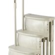 Main Access 200600T 4 Piece 24