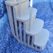 Main Access 200600T 4 Piece 24