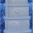 Main Access 200600T 4 Piece 24