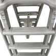 Confer Plastics 7100X Evolution 48