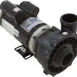 Waterway Plastics 3421821-1A