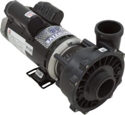 Waterway Plastics 3421821-1A