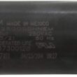 Waterway Plastics 3421821-1A