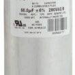 Waterway Plastics 3421821-1A