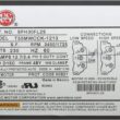 Waterway Plastics 3421821-1A