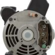 Waterway Plastics 3421821-1A