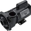 Waterway Plastics 3721621-1D