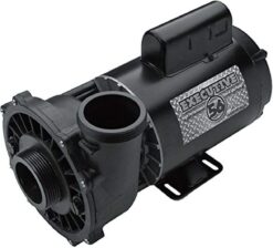 Waterway Plastics 3722021-1D