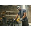 DEWALT XR 20-volt max Multiple sizes Copper tube cutter 1.7 Ah Cordless Battery Included , Charger Included