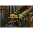 DEWALT XR 20-volt max Multiple sizes Copper tube cutter 1.7 Ah Cordless Battery Included , Charger Included