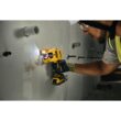 DEWALT XR 20-volt max Multiple sizes Copper tube cutter 1.7 Ah Cordless Battery Included , Charger Included