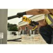 DEWALT XR 20-volt max Multiple sizes Copper tube cutter 1.7 Ah Cordless Battery Included , Charger Included