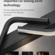 Modern Nordic Wall Light for Stairs and Living Room – Indoor Decorative Wall Sconce