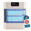 FLOWTRON FC7600 80W Electric Diplomat Fly Control Device