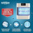 FLOWTRON FC7600 80W Electric Diplomat Fly Control Device