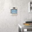 FLOWTRON FC7600 80W Electric Diplomat Fly Control Device