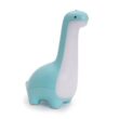 Dinosaur Night Light for Kids – USB Rechargeable Bedside Lamp with Timer Dinosaur Night Light for Kids – USB Rechargeable Bedside Lamp with Timer