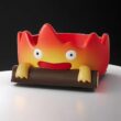 Resin Cartoon Figure Tray, Decorative Key Holder Storage Organizer