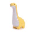 Dinosaur Night Light for Kids – USB Rechargeable Bedside Lamp with Timer Dinosaur Night Light for Kids – USB Rechargeable Bedside Lamp with Timer
