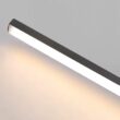 Modern Nordic Wall Light for Stairs and Living Room – Indoor Decorative Wall Sconce