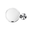 simplehuman 8