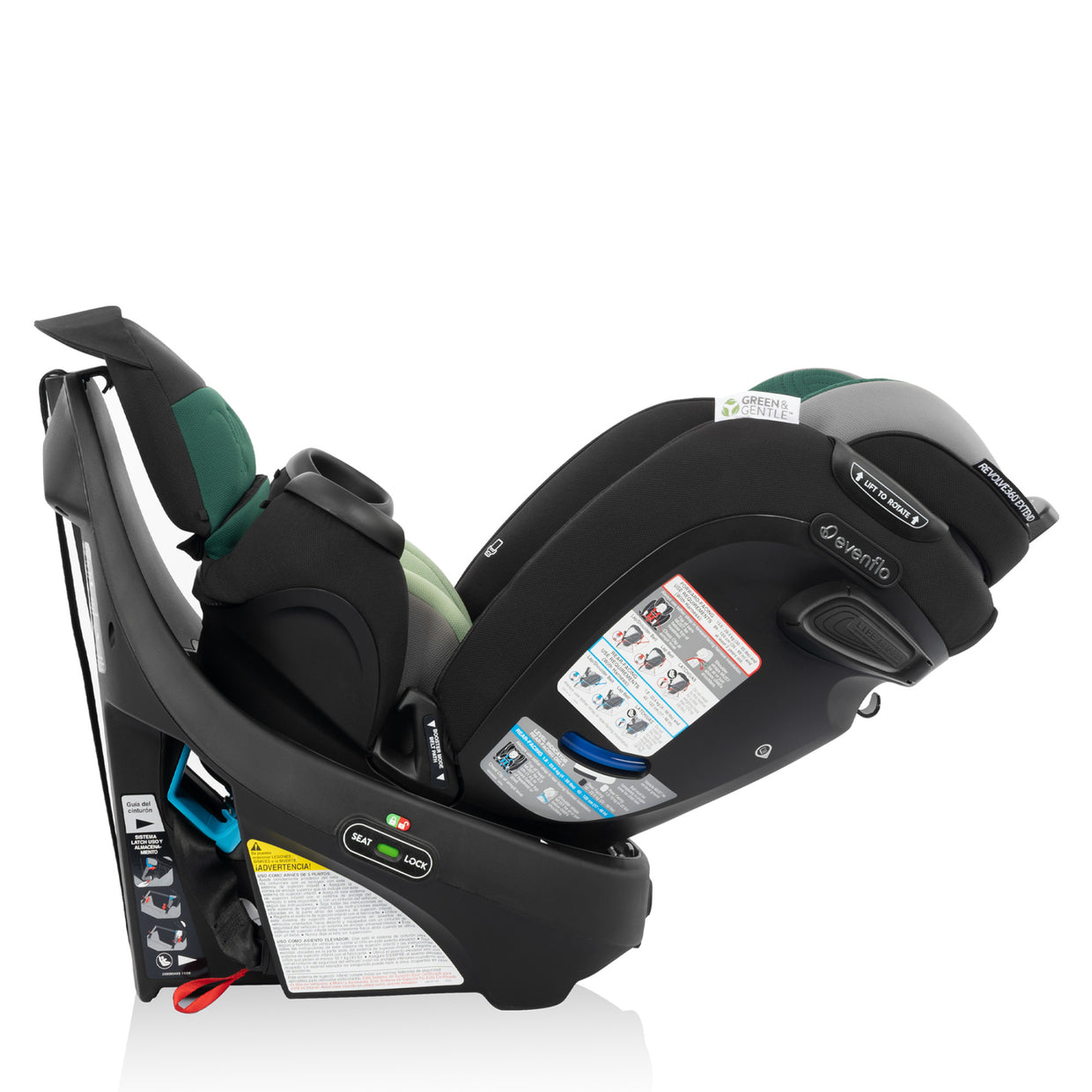 maxi-cosi pria 85 max convertible car seat Pria™ All-in-One -1 SIZE:9US-8.5UK-42 2-3EU bringing thoughtful comfort and Baitcast Reel Guide: Magnetic