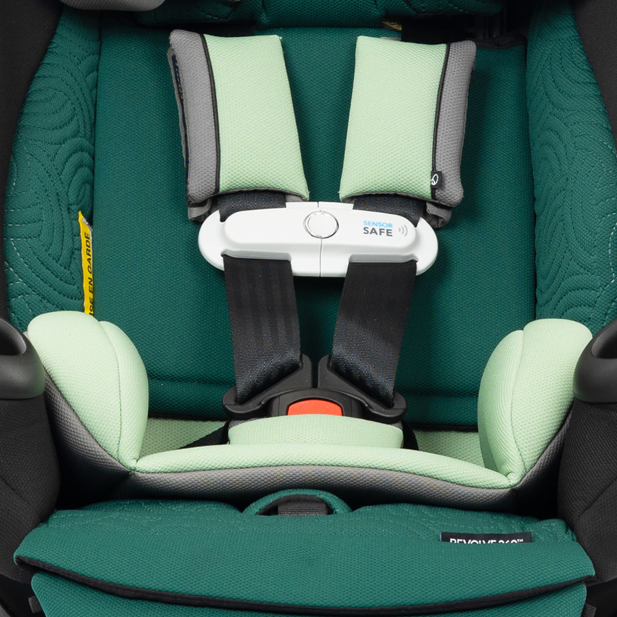 maxi cosi airline approved Oxford Cabin Lightweight Travel Stroller I Maxi-Cosi Color:Aquatic general chandlery Bail There's A Fishing