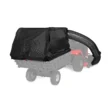 CRAFTSMAN 1 Leaf collection system for Riding mower 42/46 -in Deck Size