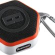 Wingman Mini Orange
