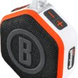 Wingman Mini Orange