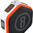 Wingman Mini Orange