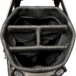 Sun Mountain Mens 2022 WeatherMax Stand Carry Golf Bag