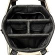 Sun Mountain Mens 2022 WeatherMax Stand Carry Golf Bag