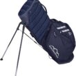 Sun Mountain Men's Eclipse 4.5 VLO Lightweight Stand Golf Bag 14-Way Top -2025 Model