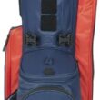 Titleist Players 4 Golf Bag
