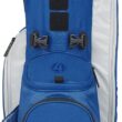 Titleist Players 4 Golf Bag