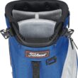 Titleist Players 4 Golf Bag