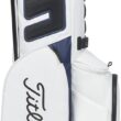 Titleist Players 4 Golf Bag