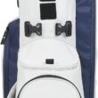 Titleist Players 4 Golf Bag